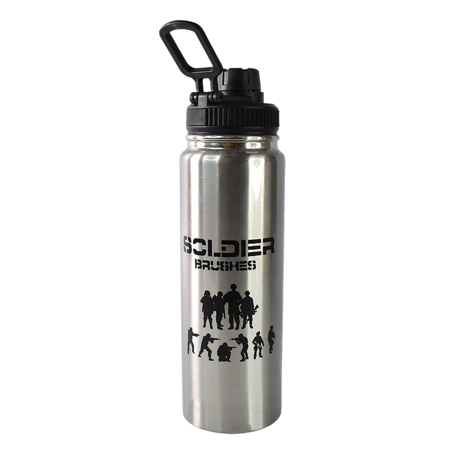 Klean Kanteen Klean Kanteen